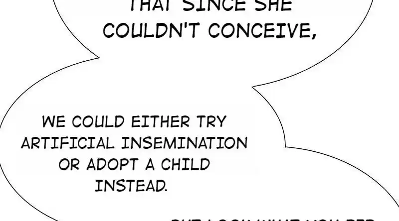 I Love You More Than Ever 37