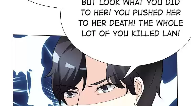 I Love You More Than Ever 37