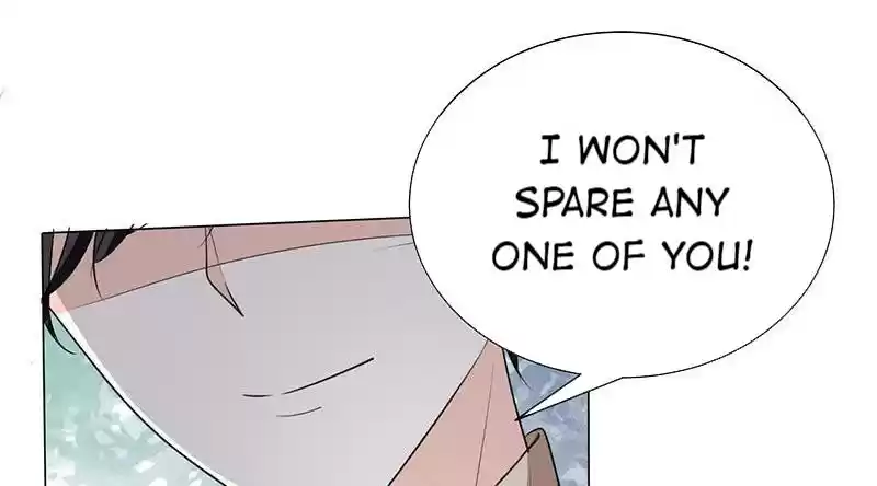 I Love You More Than Ever 37