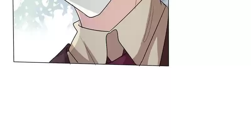 I Love You More Than Ever 37