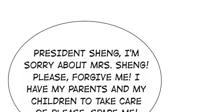 I Love You More Than Ever 37