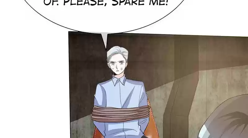 I Love You More Than Ever 37