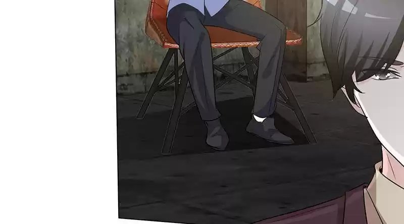 I Love You More Than Ever 37