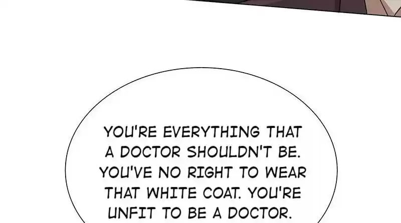 I Love You More Than Ever 37