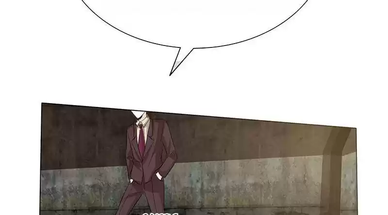 I Love You More Than Ever 37