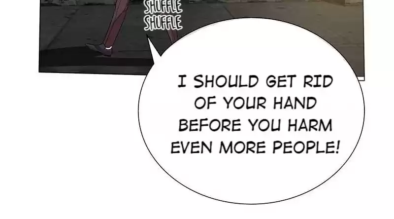 I Love You More Than Ever 37