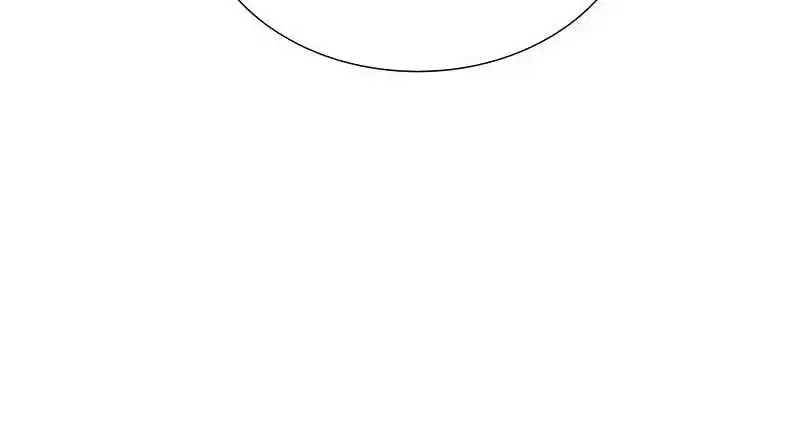 I Love You More Than Ever 37