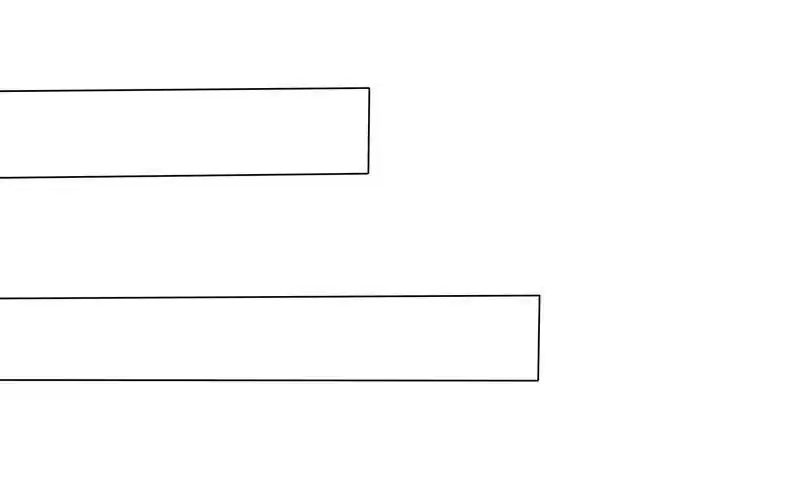 I Love You More Than Ever 38