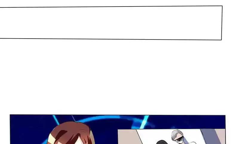 I Love You More Than Ever 38