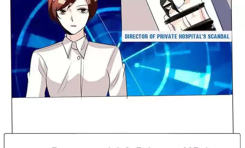 I Love You More Than Ever 38