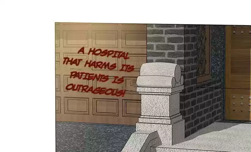 I Love You More Than Ever 38