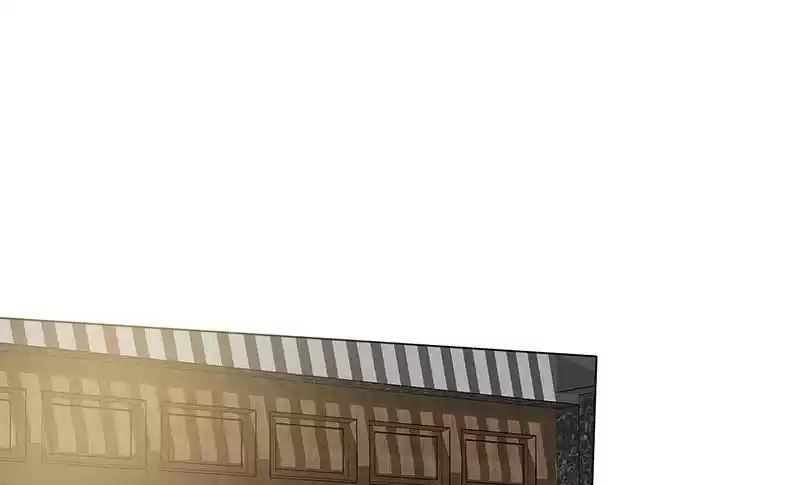 I Love You More Than Ever 38