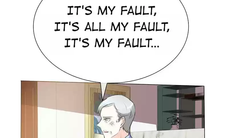 I Love You More Than Ever 38