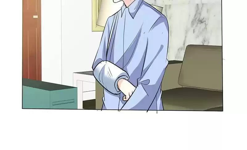 I Love You More Than Ever 38