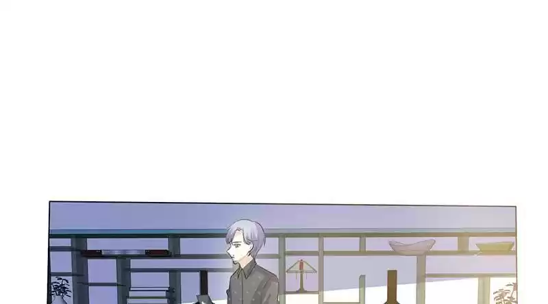 I Love You More Than Ever 38