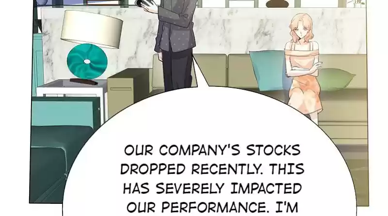 I Love You More Than Ever 38