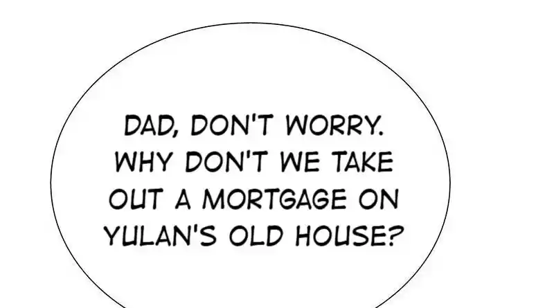 I Love You More Than Ever 38