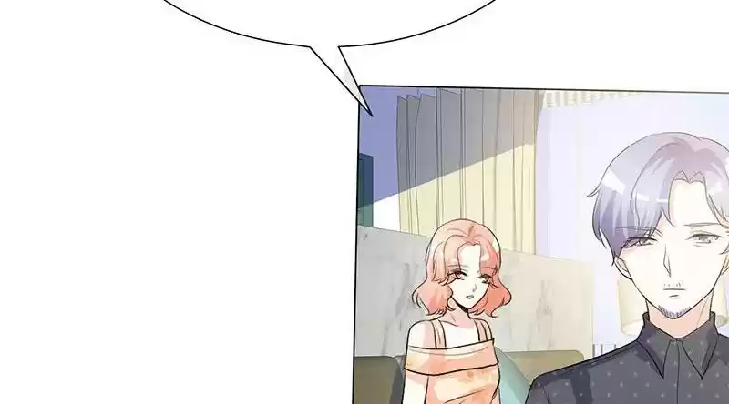 I Love You More Than Ever 38