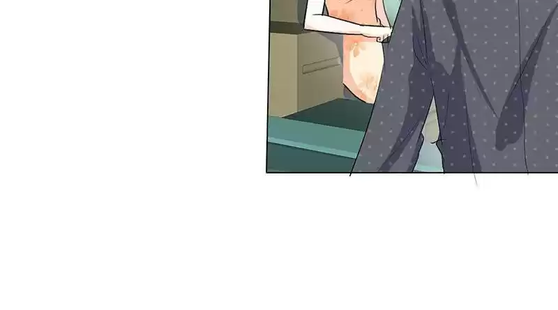 I Love You More Than Ever 38