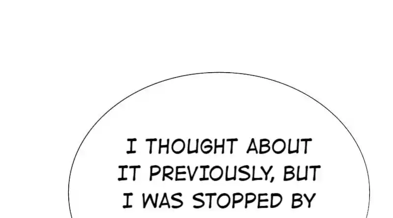 I Love You More Than Ever 38