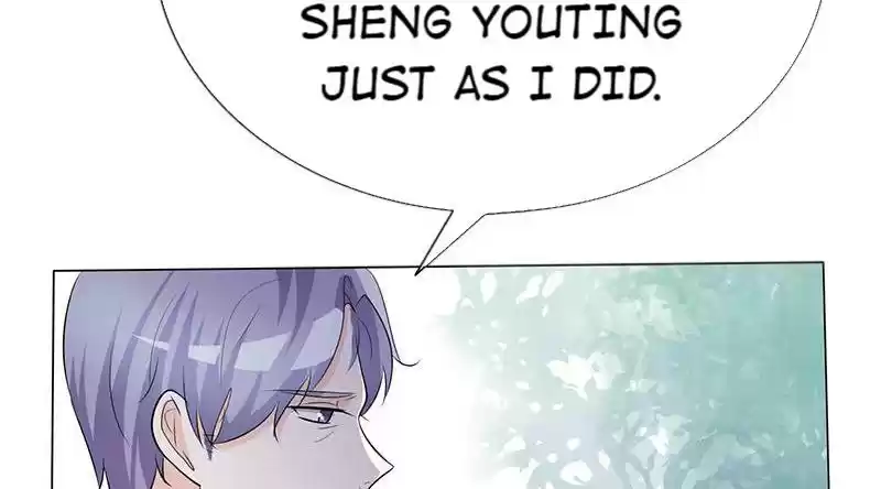 I Love You More Than Ever 38