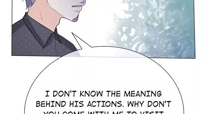 I Love You More Than Ever 38