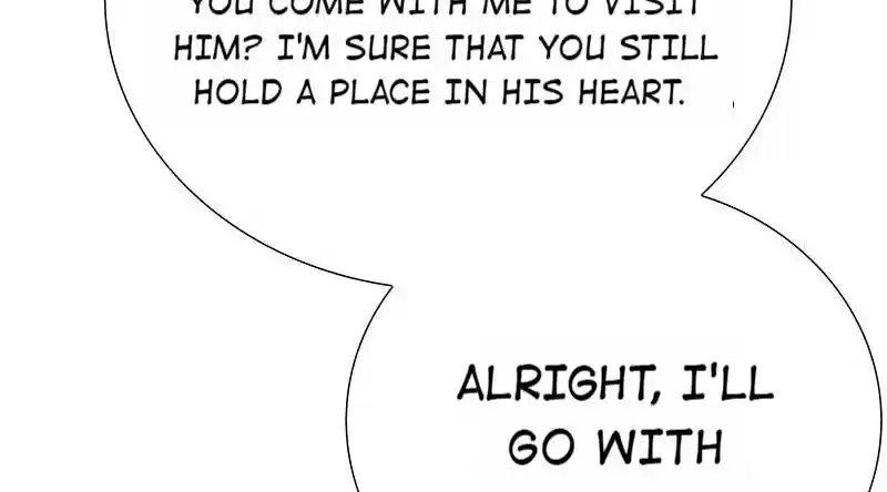 I Love You More Than Ever 38