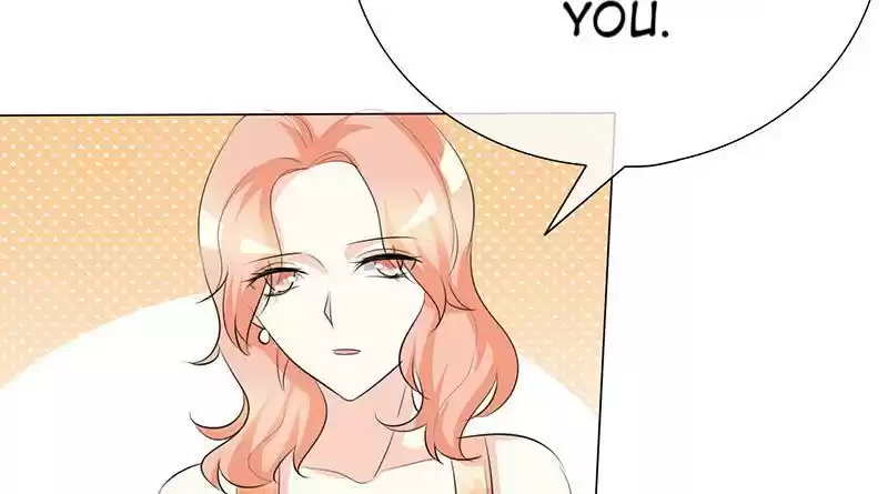 I Love You More Than Ever 38