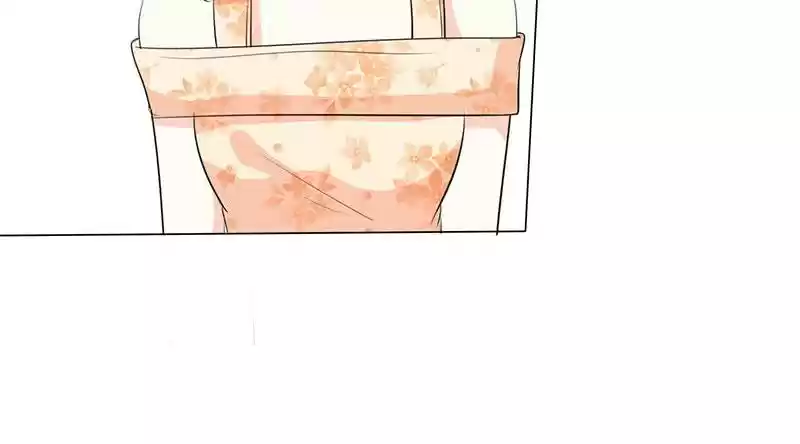 I Love You More Than Ever 38