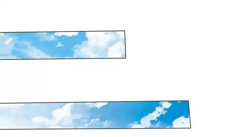 I Love You More Than Ever 38