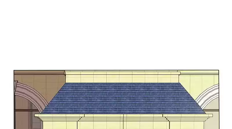 I Love You More Than Ever 38