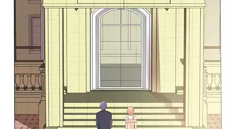 I Love You More Than Ever 38