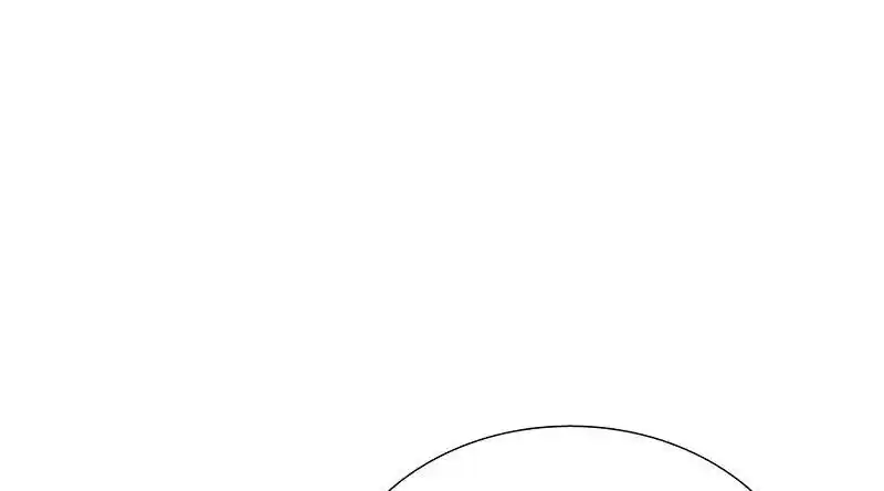 I Love You More Than Ever 38