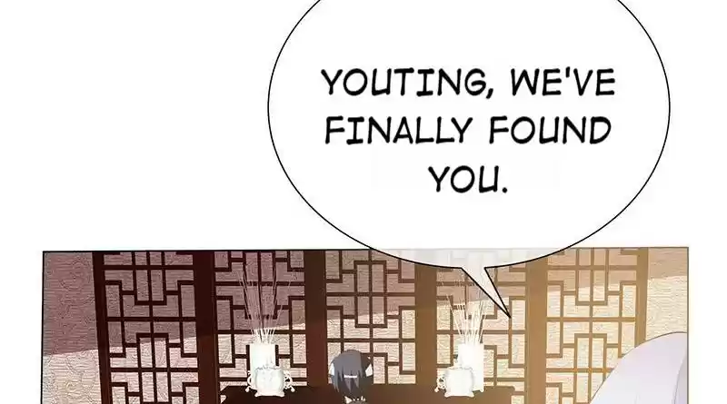 I Love You More Than Ever 38