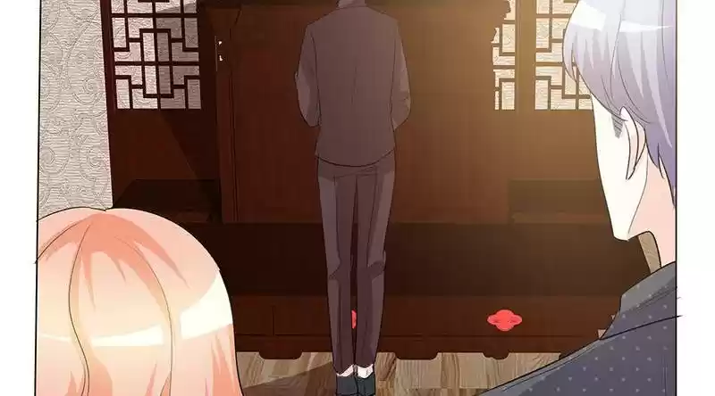 I Love You More Than Ever 38