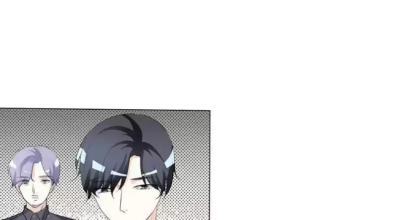 I Love You More Than Ever 38