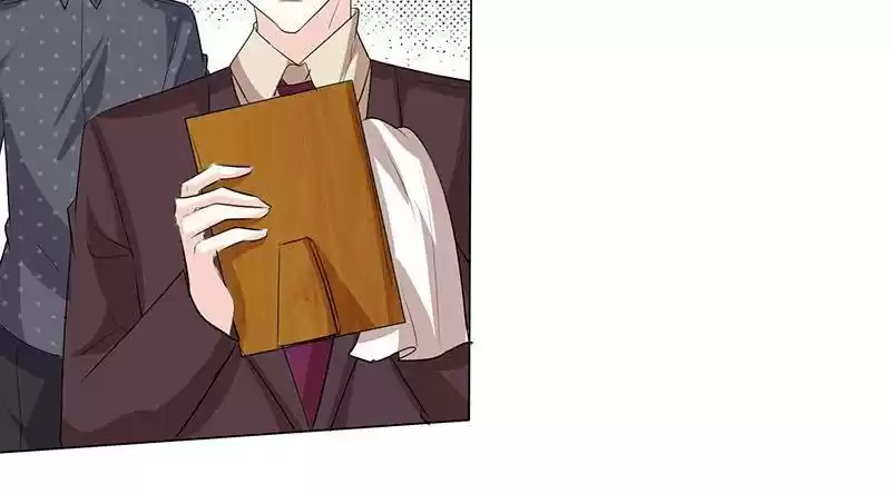 I Love You More Than Ever 38