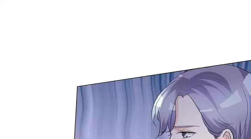 I Love You More Than Ever 38