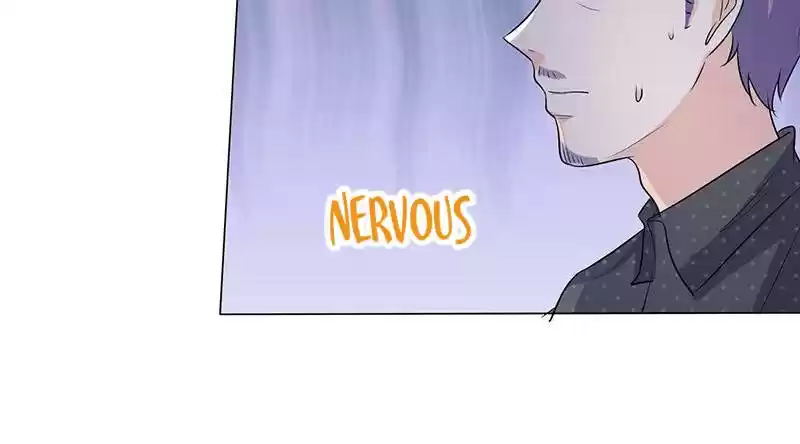 I Love You More Than Ever 38