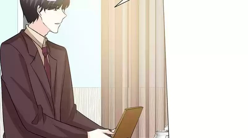 I Love You More Than Ever 38