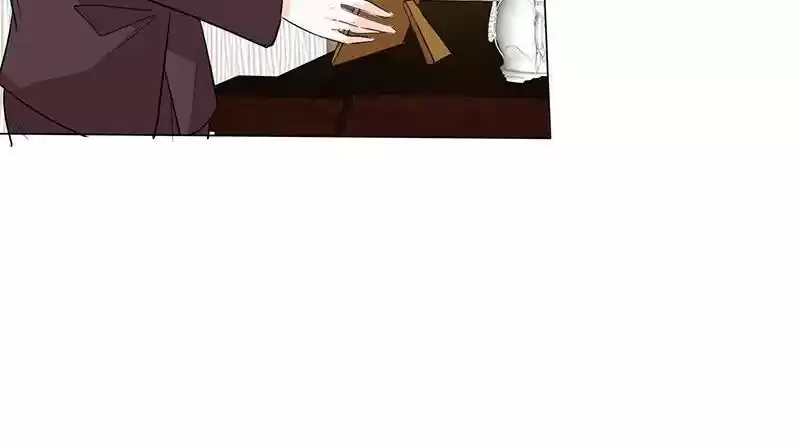 I Love You More Than Ever 38