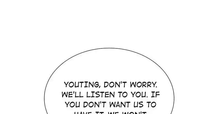 I Love You More Than Ever 38