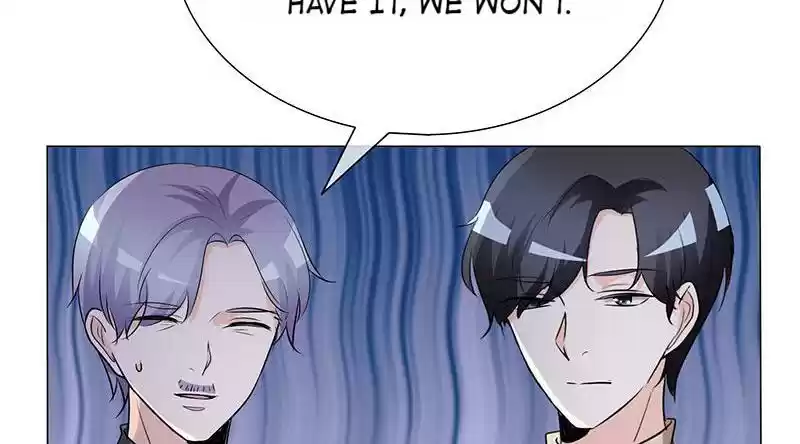 I Love You More Than Ever 38