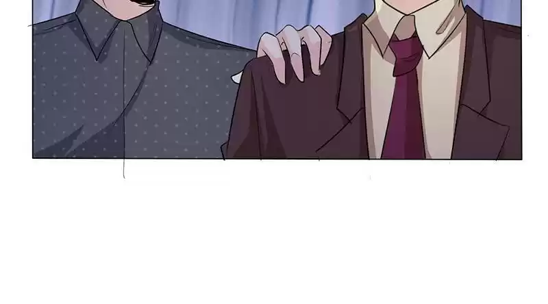 I Love You More Than Ever 38