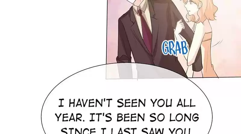 I Love You More Than Ever 38