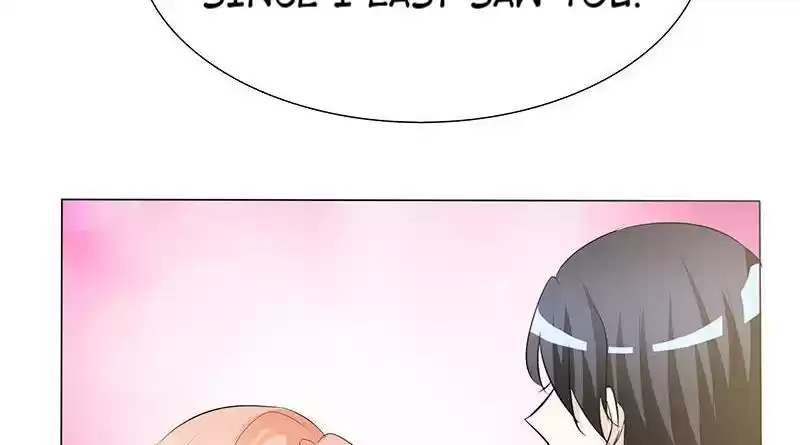 I Love You More Than Ever 38