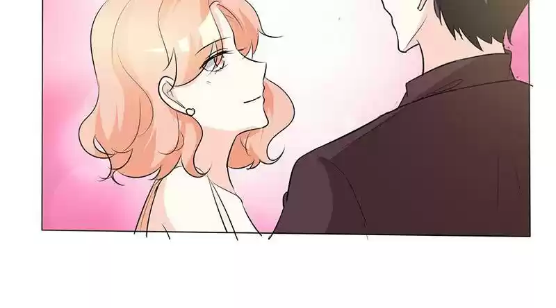 I Love You More Than Ever 38