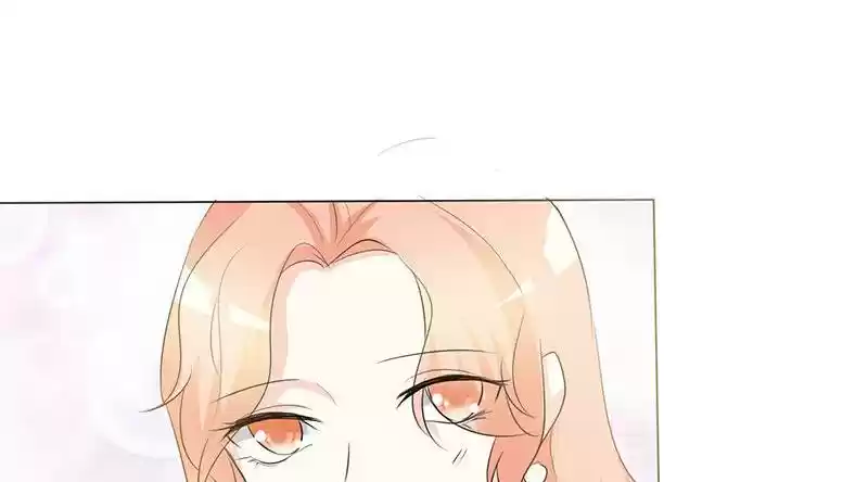 I Love You More Than Ever 38