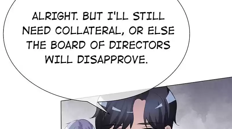 I Love You More Than Ever 38