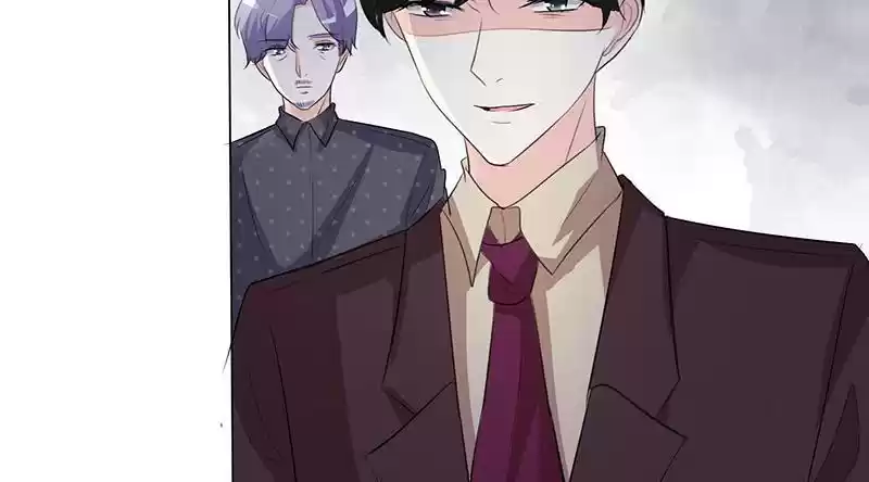 I Love You More Than Ever 38